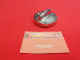 Deckel für Öleinfüllstutzen Porsche 356/912 (45-747)