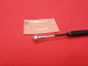 (Reduziert %) VW Bus T4 Handbremsseil hinten L/R 02/97 - 06/03 (45-749)