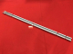 Querträger Laderaumboden hinten VW Bus T1 -7/59 (0890-58-2)