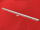 Querträger Laderaumboden hinten VW Bus T1 -7/59 (0890-58-2)