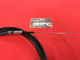 Zug für Kaltstarthilfe, D und TD VW Bus T3 01/85-07/92 (0945-300)