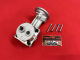 Ölpumpe Typ1-Motor -07/71 VW Käfer Bus T1 8mm Stehbolzen 32mm (45-1383)