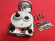 Ölpumpe Typ1-Motor -07/71 VW Käfer Bus T1 8mm Stehbolzen 32mm (45-1383)