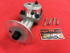 Ölpumpe Typ1-Motor -07/71 VW Käfer Bus T1 8mm Stehbolzen 32mm (45-1383)