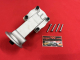 Ölpumpe Typ1-Motor -07/71 VW Käfer Bus T1 8mm Stehbolzen 32mm (45-1383)