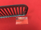Rep.-Blech Lüftungsgitter VW Bus T2 -07/72 Front Reparaturblech T2a (0891-985)