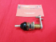 VW Käfer Wischerwelle 08.67 - 07.69 links Fahrerseite (2470-15)