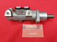 VW Bus T4 Hauptbremszylinder 01/96-04/03 15" ohne ABS 25,40mm *Sonderbestellung* (45-759) VW Bus T4 Hauptbremszylinder 01/96-04/03 15" ohne ABS 25,40mm *Sonderbestellung* (45-759)