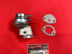 VW Käfer, Bus T1, T2 Benzinpumpe Bj. 61-73 108mm Stößel Typ1-Motor (1685-06)