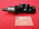 VW Bus T4 Hauptbremszylinder 08/90-12/95 15" mit ABS 22,22mm (45-763)