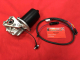 Wischermotor 12V für VW Bus Bulli T1 8/66-7/67 (2475-275)