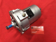 Lichtmaschine 12 Volt 55A Drehstrom VW Käfer 1974-, Bus T1 -67, T2 -79 (45-788)