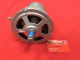 Lichtmaschine 12 Volt 55A Drehstrom VW Käfer 1974-, Bus T1 -67, T2 -79 (45-788)