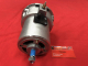 Lichtmaschine 12 Volt 55A Drehstrom VW Käfer 1974-, Bus T1 -67, T2 -79 (45-788)