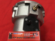 Lichtmaschine 12 Volt 55A Drehstrom VW Käfer 1974-, Bus T1 -67, T2 -79 (45-788)