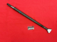 Achswelle Pendelachse lang 72cm für VW Käfer ab 08/67 links / rechts (45-789)