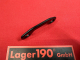Unterlegscheibe Gleichlaufgelenk 100mm für VW Bus T2, T3, Kübel (1480-52)