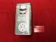VW Bus T1 "Bulli" Metall-Vorratsdose L Dose Blechdose (62-052)