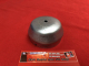 VW Bus T1 -07/63, Nabenkappe Fettkappe vorne links Nabendeckel (1357-500)