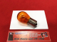 Glühlampe orange 12V 21W Blinker für VW Käfer, Bus T1, T2, T3 (0661-25)