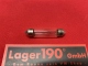 VW Käfer 58-, Bus T1 55-58, Bus T2 68-79, T3 79-92, Golf 1 + Cabrio Soffitte (43mm) Innenraumleuchte 12V/10W (0661-32)