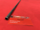 VW Bus T1 Führungsrohr Handbremsseil 1532mm -07/67 (0890-693)