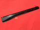 Innenschweller links VW Bus T3 79-92 Rep.-Blech (45-805)