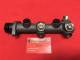 VW Bus T2 Hauptbremszylinder 08/67-07/69 ohne BKV (45-807)