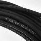 Unterdruckleitung Zündverteiler 3,2mm VW Käfer Bus T1 T2 T3 Meterware (0972-100)