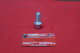 Radschraube Kugelbund M14x1,5 SW17 [R12] (76-006)