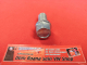 Radschraube Kugelbund M14x1,5 SW17 [R12] (76-006)