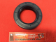 VW Bus T2 8/68-7/75 Dichtring Gelenkflansch Getriebe DPH 42x67x17,6 (1425-201)