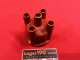 VW Bus T2 72-79 Dichtring Lenkgetriebe oben 22x32x7 (1368-310)