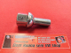 Radschraube Kugelbund M12x1.5 SW17 [R12] (76-003)
