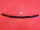 VW Bus T4 Lufteinlassgitter Motorhaube Original VW 08/96- 07/03 (13-205)