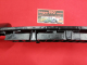 VW Bus T4 Lufteinlassgitter Motorhaube Original VW 08/96- 07/03 (13-205)
