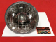 7" Scheinwerfer HELLA mit Standlicht Ersatz für Porsche 914.631.163.00 (31-111)