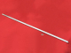 Scharnierband für Ladeklappe rechts VW Bus T1 Pritsche, Doka + Brasil (0890-398)