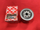VW Bus T3 Ölfilter Diesel und Turbodiesel, CS, KY, JX, febi bilstein(1827-300)