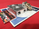 Ölkühler-Adapter für alle Typ-1 Motoren, Käfer, Karmann, Bus T1, T2 (45-1387)