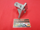 Ölkühler-Adapter für alle Typ-1 Motoren, Käfer, Karmann, Bus T1, T2 (1820)