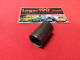 VW Bus T2 NOS Lagerbuchse Buchse Kupplungspedal ORIGINAL VW 211721153C (13-207) VW Bus T2 NOS Lagerbuchse Buchse Kupplungspedal ORIGINAL VW 211721153C (13-207)