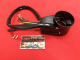 VW Bus T2 08/67-12/70 Blinkerhebel (0669-420)