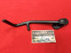 Verschluss Ladeklappe vorne links VW Bus T1 T2 Pritsche Doka 53-79 (0168-001)