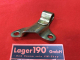 Halter Kupplungsseil VW Käfer 12/71-03/74, Kupplungszug Führung (0909-500)