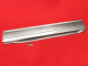 Außenschweller links VW Bus T4 Rep.-Blech 140cm Seitenblech Schweller (48-038)