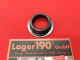 Lager Lenksäule oben VW Bus T2 74-, T3 Lenkrohr Mantelrohr (45-849)