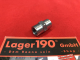 Verbinder Bremsleitung M10 VW Käfer Bus T1 T2 T3 (96-008)