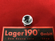 Verbinder Bremsleitung M10 VW Käfer Bus T1 T2 T3 (96-008)