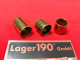 Lagerbuchsen Pedalerie VW Bus T1 02/55-07/67, VW Bus T2 08/67-07/79 (0276-500) Lagerbuchsen Pedalerie VW Bus T1 02/55-07/67, VW Bus T2 08/67-07/79 (0276-500)